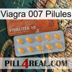 Viagra 007 Pills 43